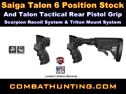 Click to view this Product