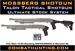 Click to view this Product