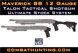 Click to view this Product