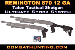 Click to view this Product