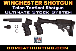 Click to view this Product