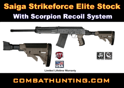 Click to view this Product