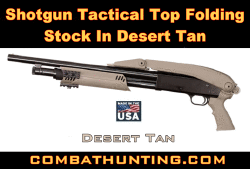 Click to view this Product
