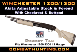 Click to view this Product