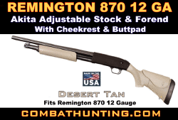 Click to view this Product