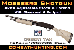 Click to view this Product
