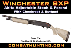 Click to view this Product