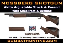 Click to view this Product