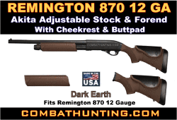 Click to view this Product