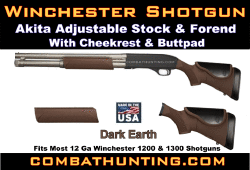 Click to view this Product