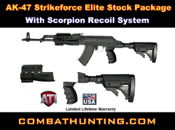 Click to view this Product