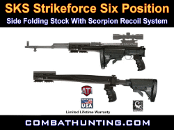 Click to view this Product