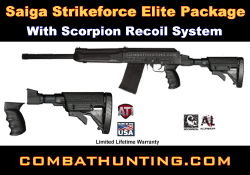 Click to view this Product