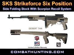 Click to view this Product