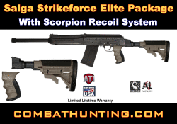 Click to view this Product