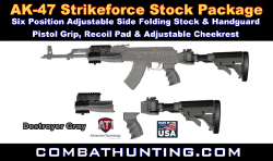 Click to view this Product