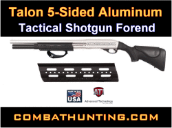 Click to view this Product
