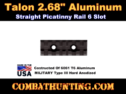 Click to view this Product