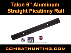 Click to view this Product