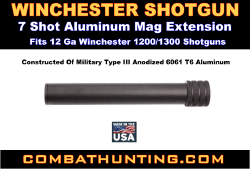 Click to view this Product
