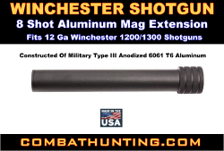 Click to view this Product