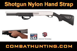 Click to view this Product
