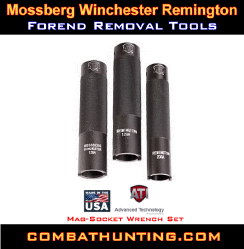 Click to view this Product