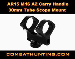 Click to view this Product