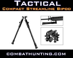 Click to view this Product