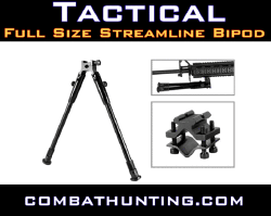 Click to view this Product