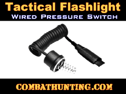 Click to view this Product