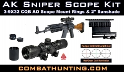 Click to view this Product