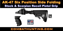 Click to view this Product