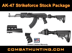 Click to view this Product