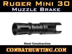 Click to view this Product