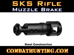 Click to view this Product