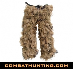 Click to view this Product