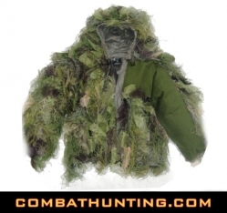 Click to view this Product