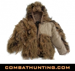Click to view this Product