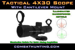 Click to view this Product