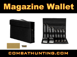 Click to view this Product