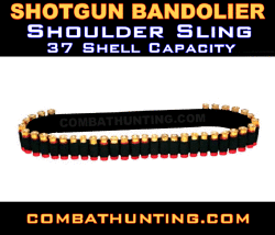 Click to view this Product