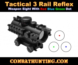 Click to view this Product