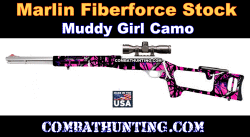 Click to view this Product