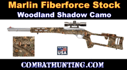 Click to view this Product