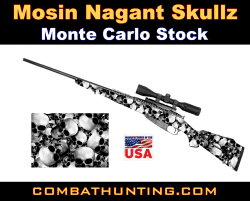 Click to view this Product