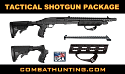 Click to view this Product