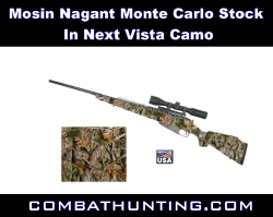 Click to view this Product