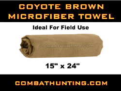 Click to view this Product