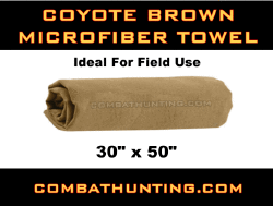 Click to view this Product